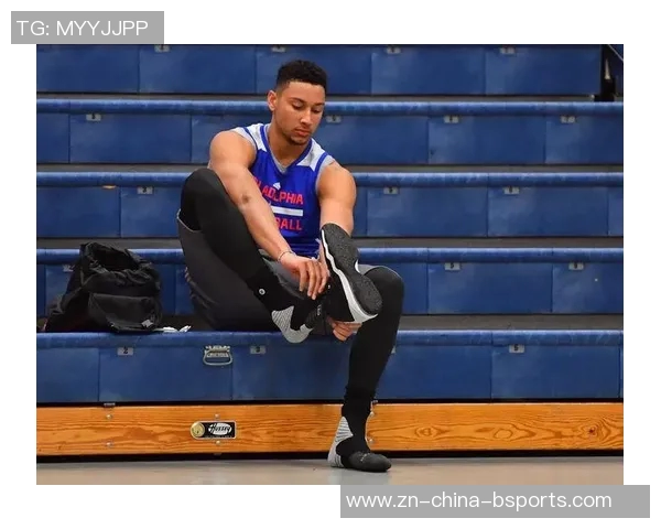 布朗强调需持续为A西蒙斯创造进攻空间其适应替补角色表现出色