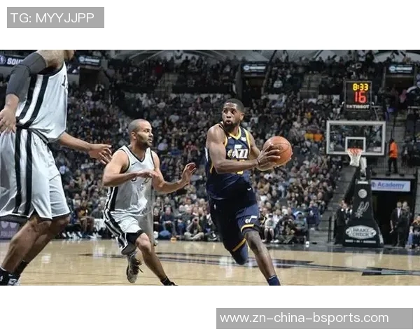 罗伊斯奥尼尔谈上赛季球队战术失衡攻防失衡问题