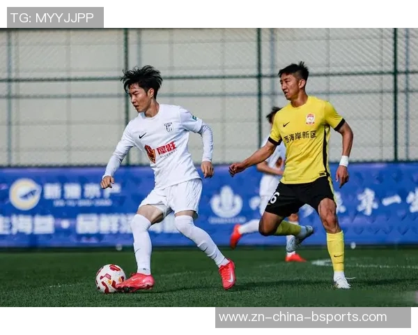 武里南联主帅透露针对海港的详细战术计划成功助力球队打入两球