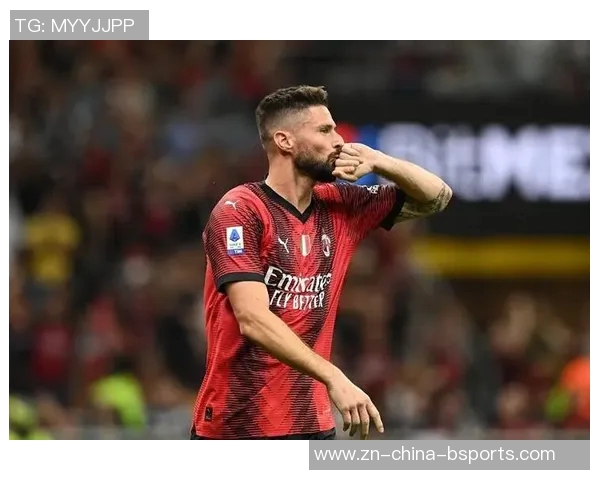 托莫里谈胜利：后卫的荣耀在于1-0的完美防守表现