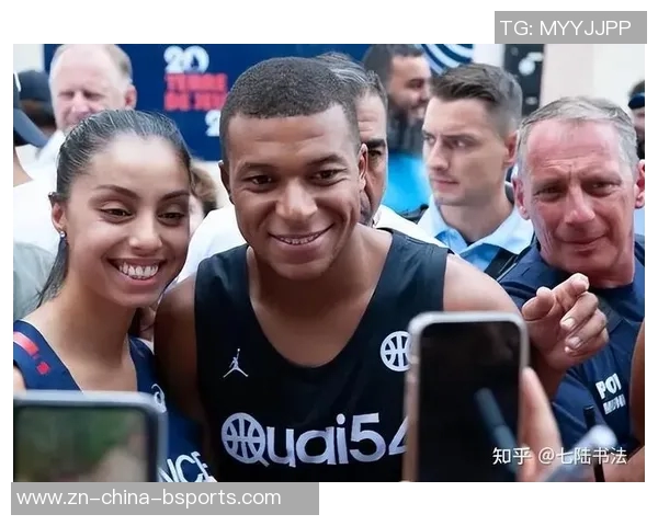 坎波斯阐述巴黎引援策略强调球商与团队精神的重要性