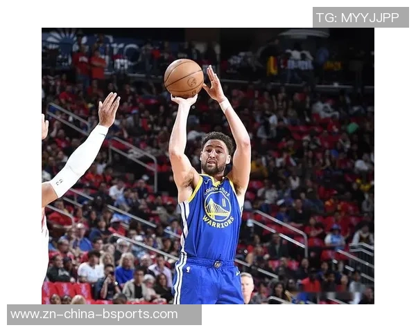 库里单场9个三分球再创纪录利拉德紧随其后克莱排名第三