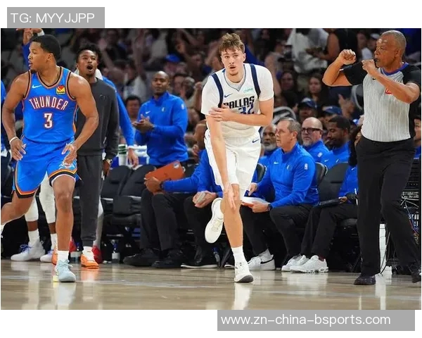 新赛季战力榜揭晓卫冕冠军稳居榜首快船火箭勇士紧随其后湖人成功跻身前十