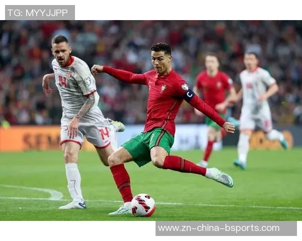 葡萄牙主帅称C罗为赢家团队需与之齐步前行