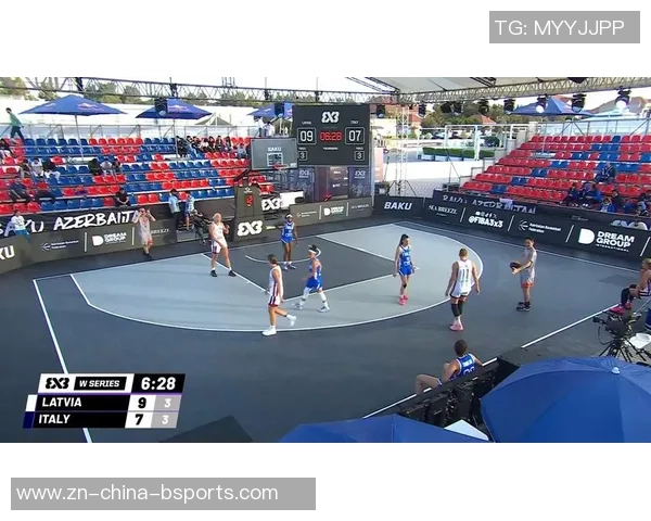 FIBA官推盘点历史经典逆转时刻米勒麦迪与立陶宛后卫的精彩表现