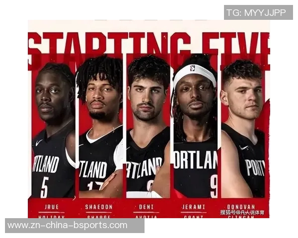 霍勒迪强调全力以赴的重要性称击败雷霆意义重大展现球队特质