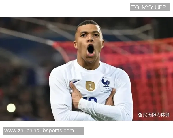 姆巴佩右脚踝再度受伤今日返回皇马缺席对冰岛比赛