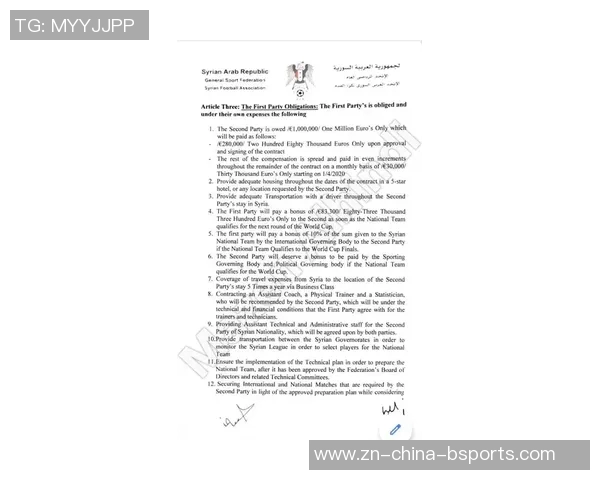 多特蒙德为阿德耶米开出年薪720万欧元的丰厚合同