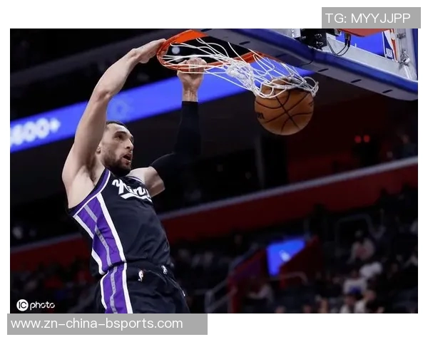 拉文荣膺12月7日NBA最佳球员展现超凡实力引发热议