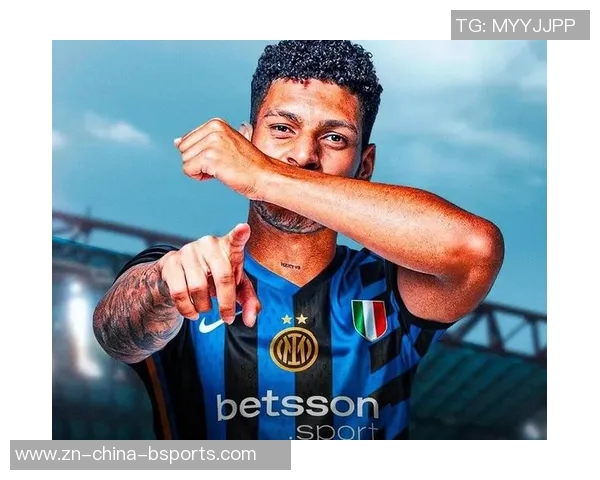 曼联切尔西官方日历竟然出现已离队球员引发热议