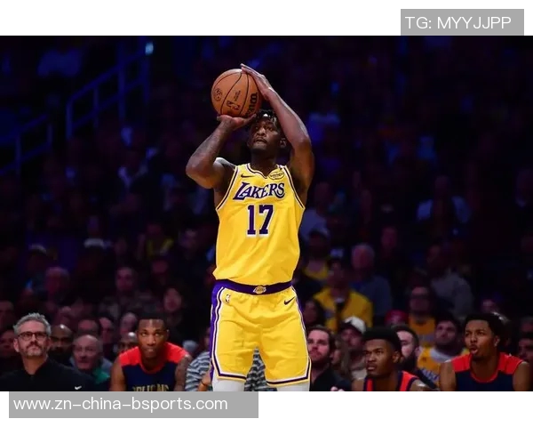 费尔斯半场表现惊艳6投5中三分球完美3中3贡献13分外加4篮板1助攻4抢断