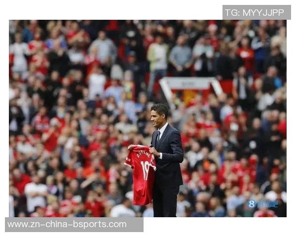 德天空报道斯文松放弃流浪者帅位拒绝比甲球队执教机会