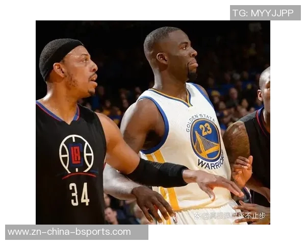 皮尔斯谈雷阿伦杜兰特加盟对手引发的争议与批评