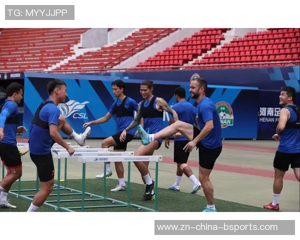 三镇股改初步预算15亿元已接触多位欧洲教练寻求新发展