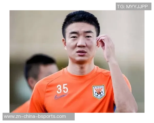 戴琳曾承诺还钱给离世球迷妈妈现状引发媒体关注与质疑