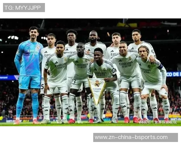 皇马对阵阿拉维斯赛前海报发布罗德里戈独自亮相能否带队取胜