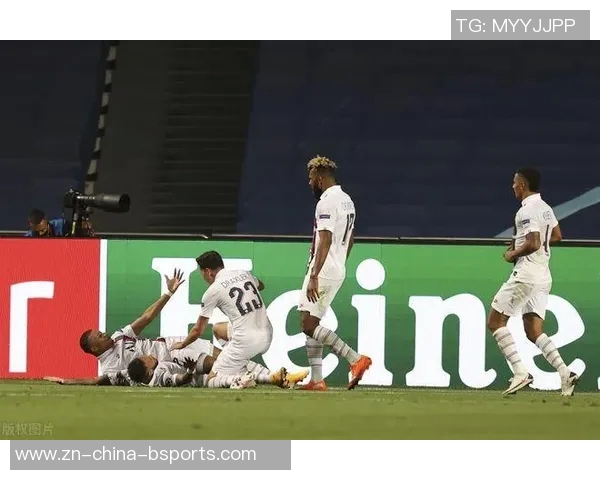 替补席的奇迹制造者布鲁斯布朗高效表现助球队赢得胜利