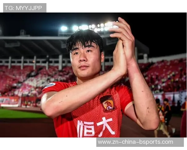 三镇外援朴志洙妻子海滩比基尼美照引发热议景美人更美