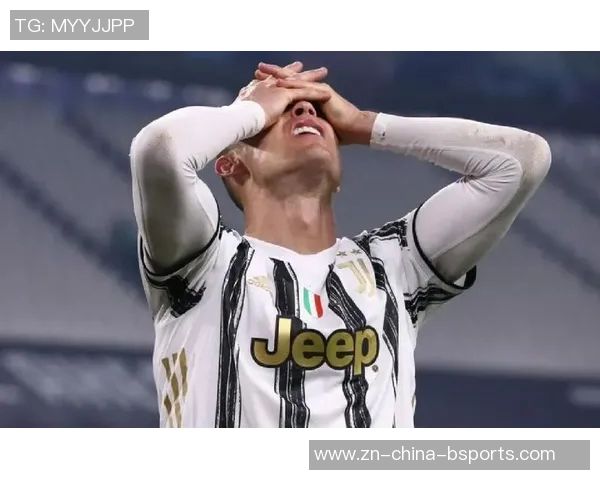 尤文图斯遭监管机构罚款19万欧元正在考虑是否提起上诉