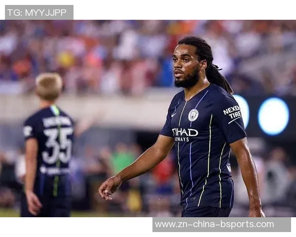 莫拉塔因伤将缺席至明年三月球队面临阵容困境