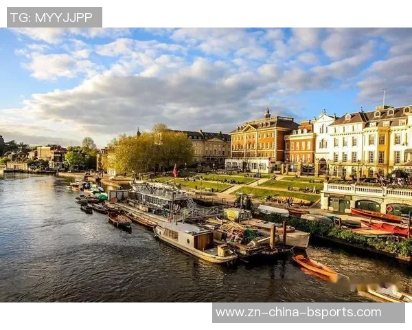 约克雷斯前女友伦敦酒店入住引发猜测一晚高达600镑