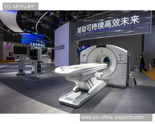 阿德尔曼透露戈登在孟菲斯未能完成核磁共振检查未来几天情况将更清晰