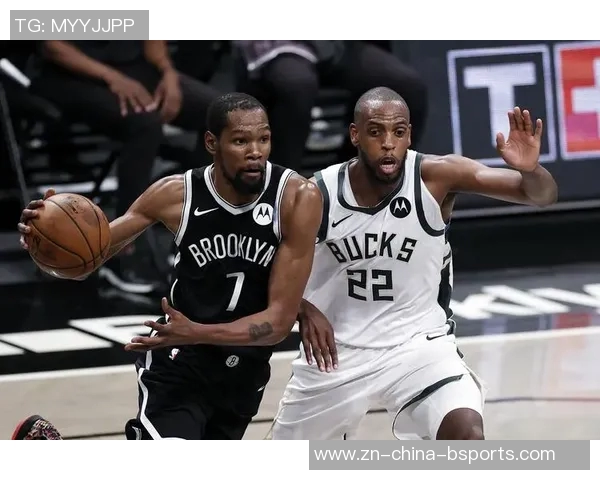 克尼佩尔赞米德尔顿为篮球偶像与人生榜样的深情告白