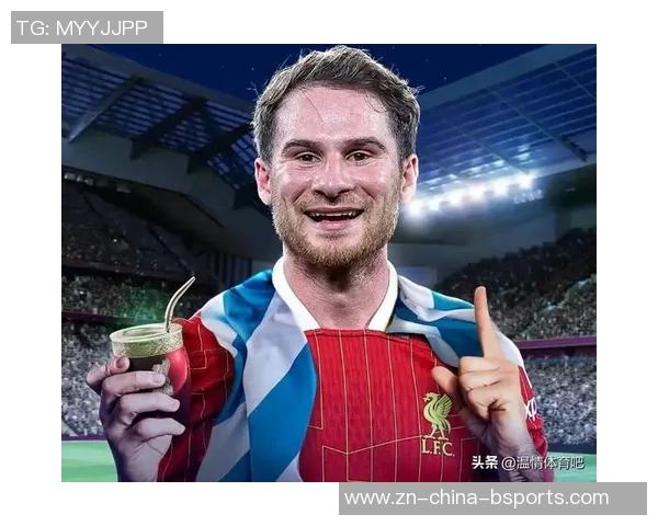 小雷误传塞梅尼奥转会红军自称罗马诺却引发乌龙事件