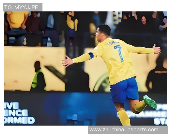 利雅得胜利对阵费哈首发阵容揭晓C罗马内菲利克斯科曼齐上阵