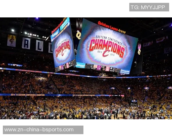 卡特回忆2001年全明星赛庆祝时刻如同夺冠般激动人心