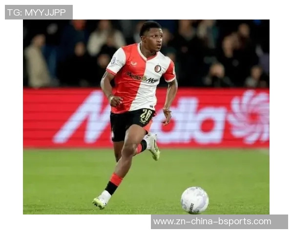 罗马诺透露奥利塞合同无解约金条款利物浦或转向其他目标