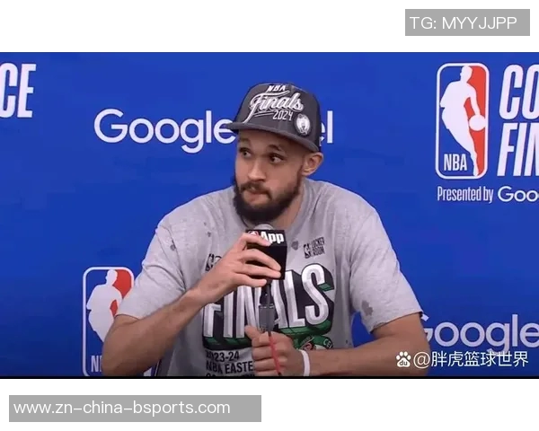 替补球员狂砍46分怀特强调团队合作的重要性需要每位球员的共同努力