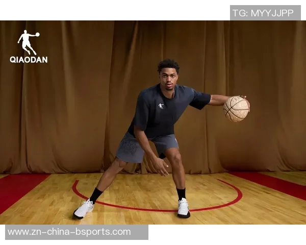 凯尔登约翰逊即将达成马刺生涯400场里程碑成就显赫